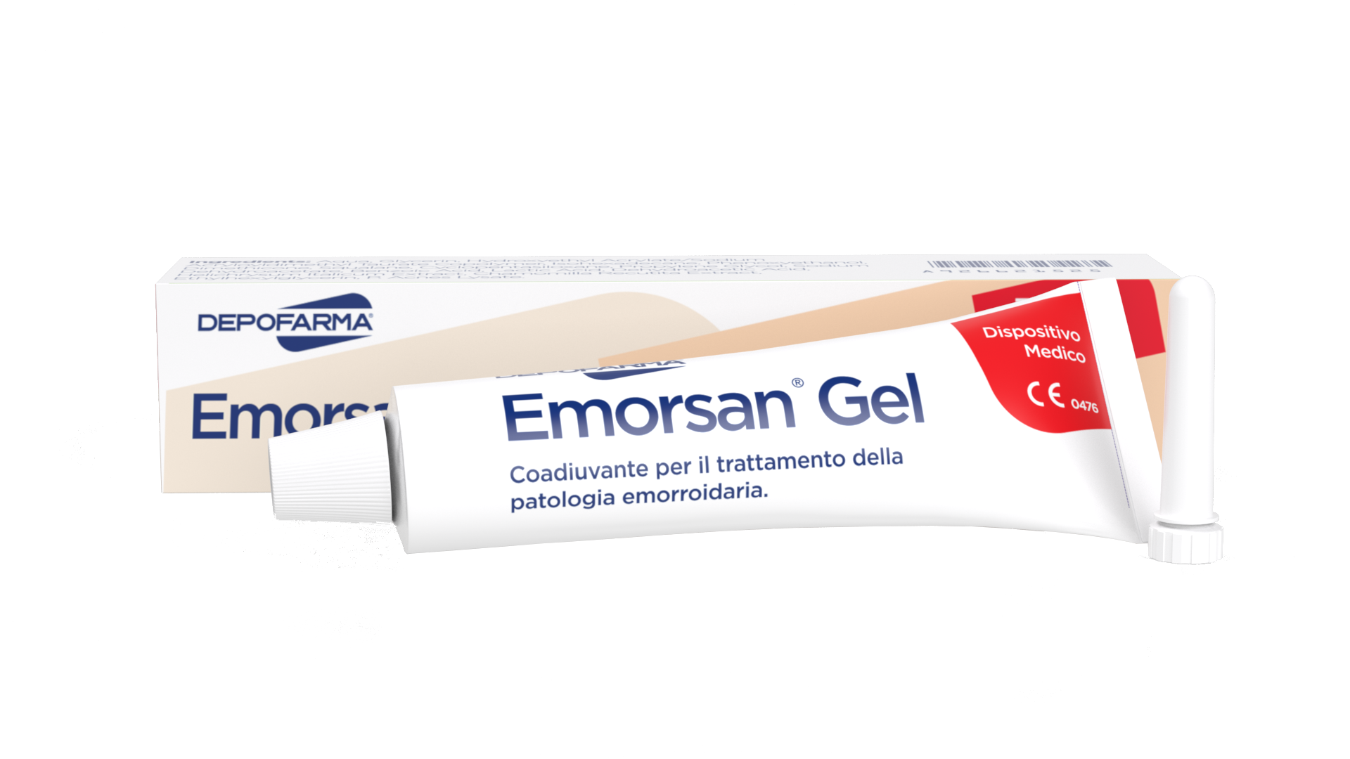 Emorsan Gel Con Aplicador 30ml-2