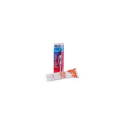 DOLGEL GEL ÁRNICA 50G-1