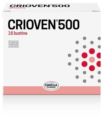 Crioven 500 16 bolsas-2