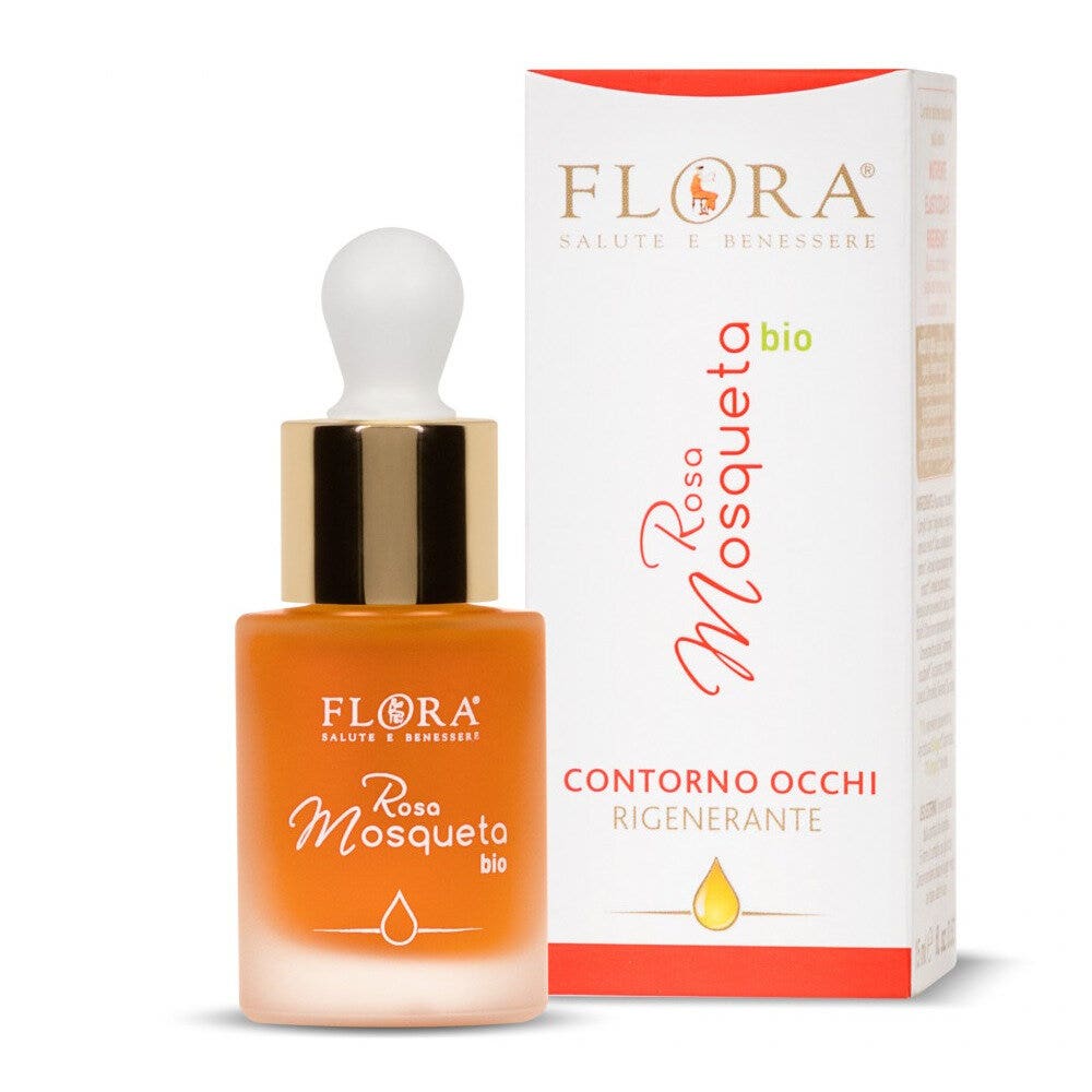 ACEITE PLUS ROSA OJOS MOSQ BIO-2