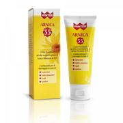Crema Invierno Árnica 35 100ml-1