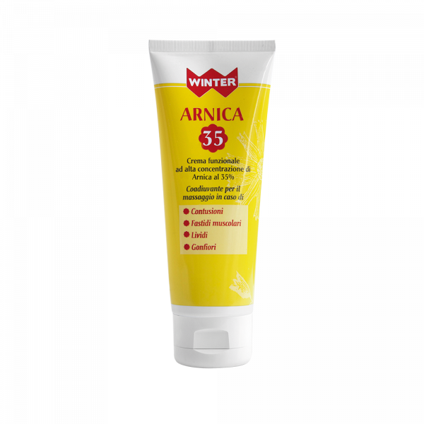 Crema Invierno Árnica 35 100ml-2