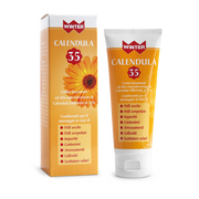 Crema de Invierno Calendula 35 100ml-1