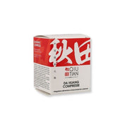 DA HUANG 100CPR-1