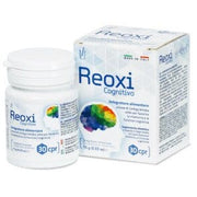 REOXI COGNITIVO 30CPR-1