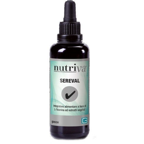 Sereval Gotas Nutritivas 50ml-2