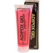 Bodyline Adipox Gel Hombres Fuertes 250ml-1