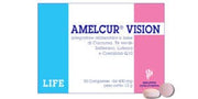 Amelcur Vision 30 Comprimidos-1