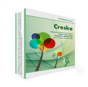 Cresko 10 Ampollas-1