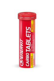 Enervit GT Tubo 12 Comprimidos-2