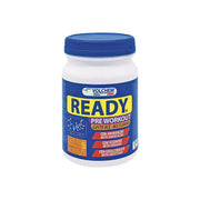 LISTO ACE 420G-1