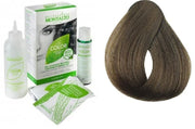LÍNEA COLOR 6.1 BIO CE 60+60ML-1