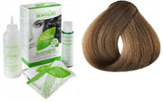 LÍNEA COLOR 7.3 BIO DOR60+60ML-1