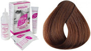 6.4 BIO SC COBRE SUAVE 40+80ML-1
