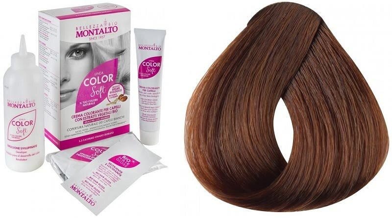 6.4 BIO SC COBRE SUAVE 40+80ML-1