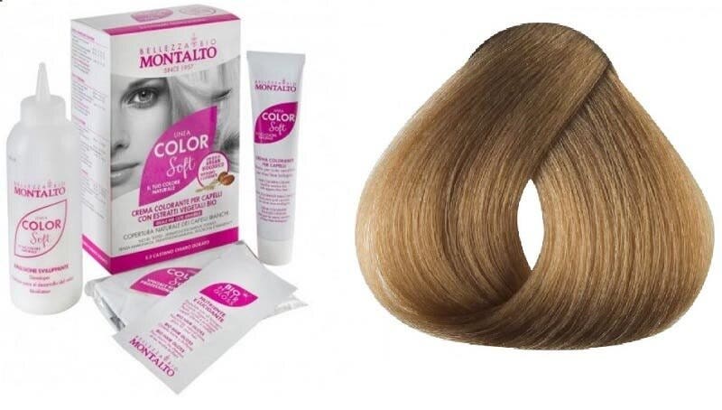 8.0 BIO CH SUAVE 40+80ML-1