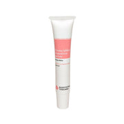 Biofficina Toscana Crema Reparadora Labios Codiciosos 15ml-1