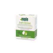 EUPIN AEROSOL 10F-1