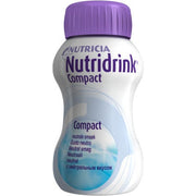 Nutridrink Compacto Neutro 4x125ml-1