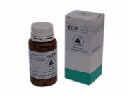 EXCP DLP 60OPR-1