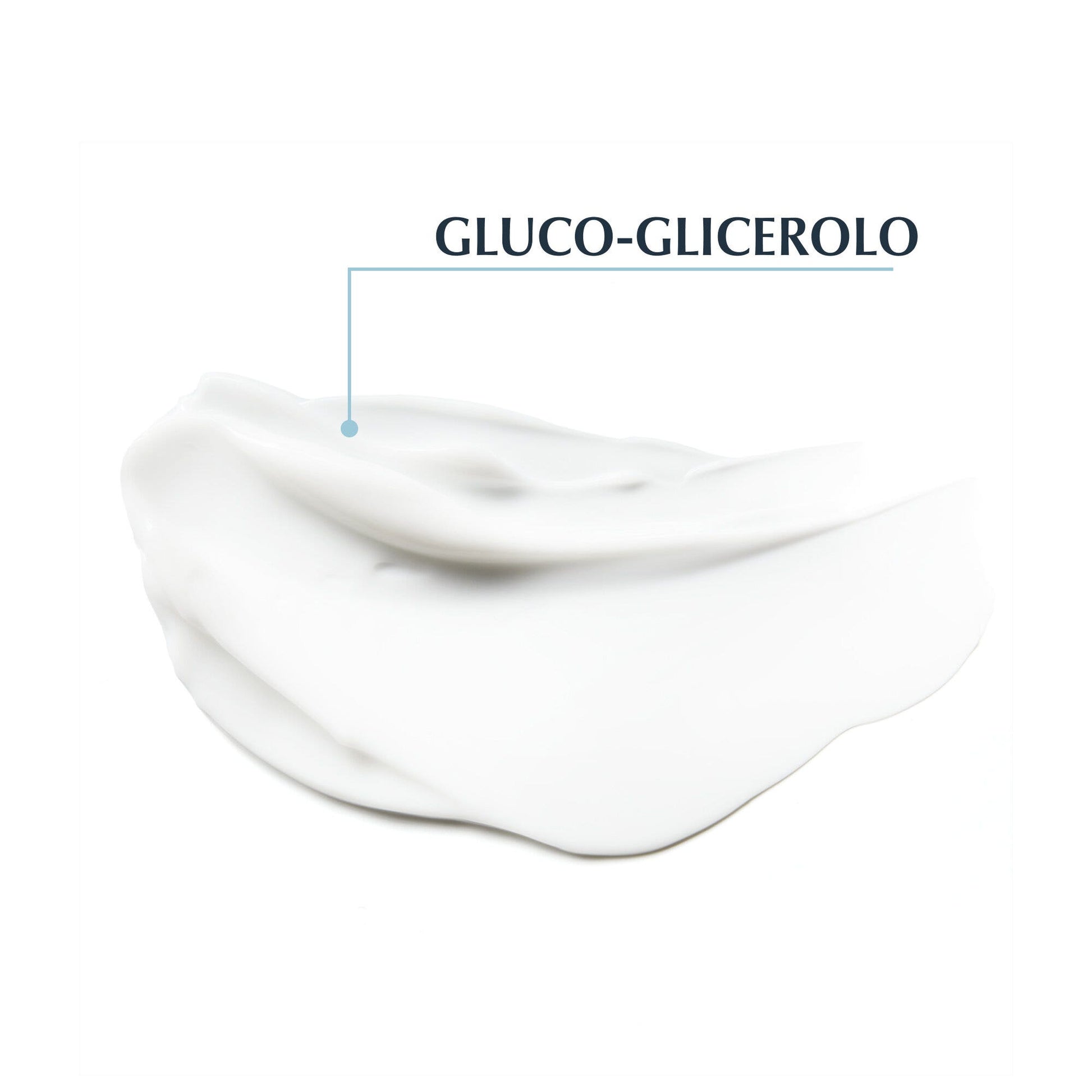 Eucerin Aquaporin Activa Luz 50ml-4