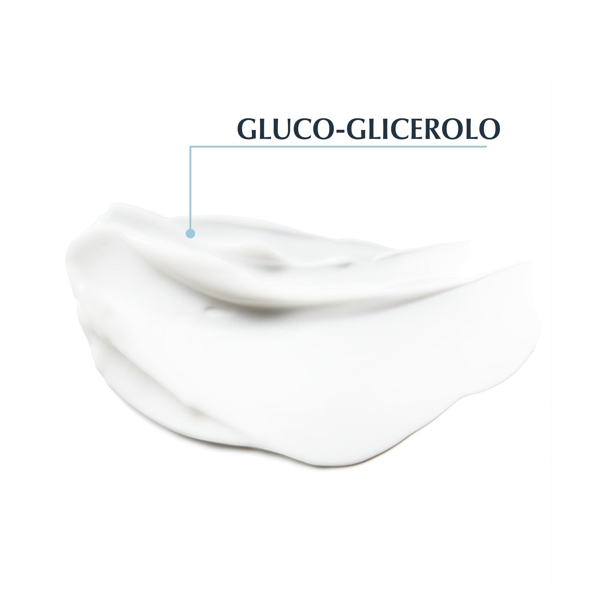 Eucerin Aquaporin Activa Luz 50ml-4