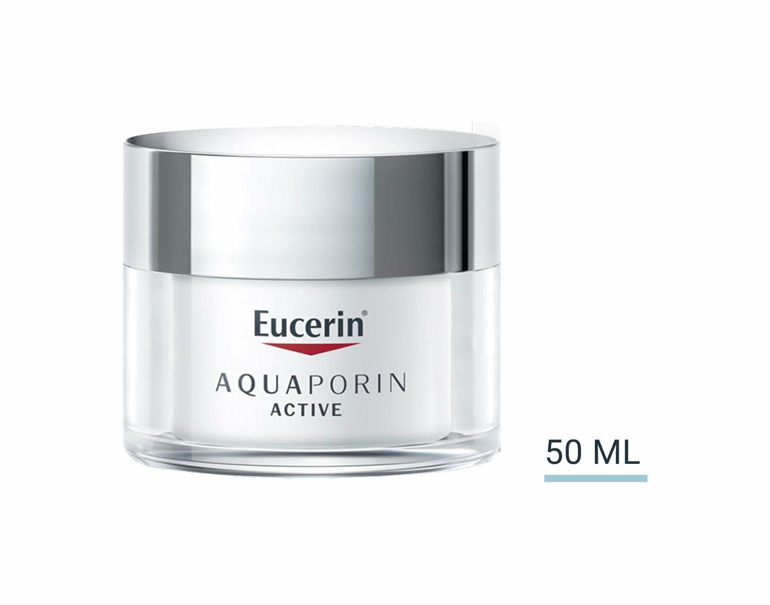 Eucerin Aquaporin Activo Piel Seca 40ml-7
