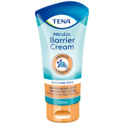 Tena Crema Barrera 150ml-3