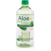 JUGO DE ALOE / PULPA 100% 1L-1