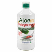 ALOE Y GRANADA 1L-1