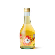 Vinagre de Manzana Ecológico Alce Nero 500ml-2