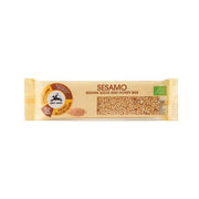 Alce Nero Barrita De Sésamo Y Miel Ecológica 22g-1