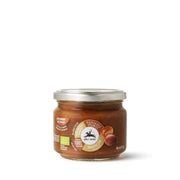 Alce Nero Crema de Castañas Ecológica 270g-2