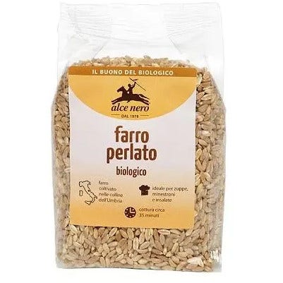 PERLA ECOLÓGICA ESPELTA 400G-2