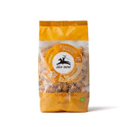 Fusilloni de Sémola de Trigo Duro Ecológico Alce Nero 500g-2