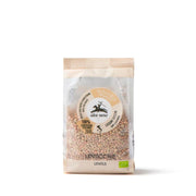 Lentejas Secas Ecológicas 400g-3