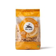 Alce Nero Semolina De Trigo Duro Orgnica Penne Rigate 500g-2