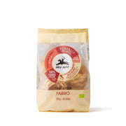 Tagliatelle de Espelta Ecológica Alce Nero 250g-2