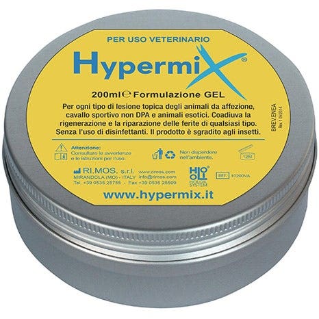 Hipermezcla Tarro 200ml-1