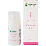 DOMINA LIPOGEL 30ML-1