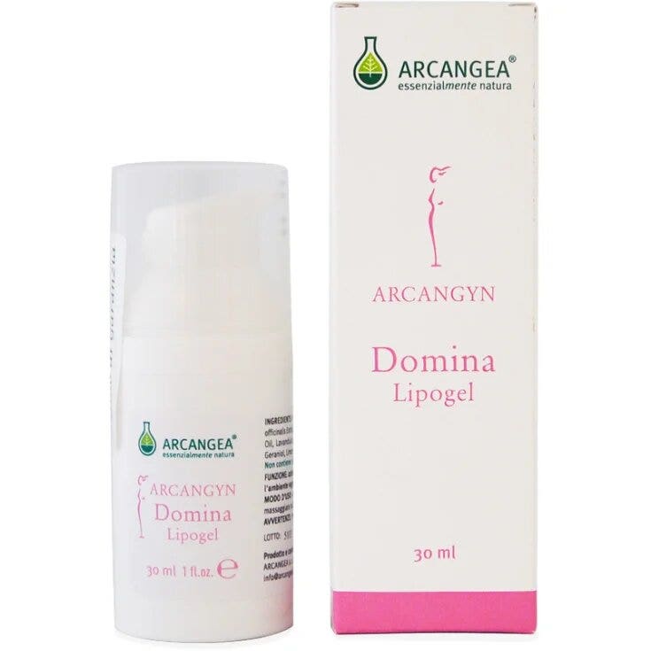 DOMINA LIPOGEL 30ML-1