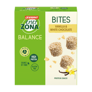 Enerzona Minirock 40-30-30 Sabor Vainilla 5 Minipack-3