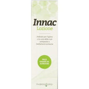 INNAC LOCION 150ML-1
