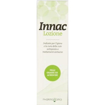 INNAC LOCION 150ML-1
