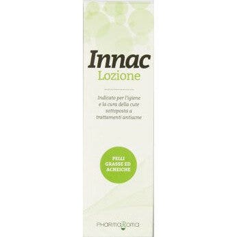 INNAC LOCION 150ML-1