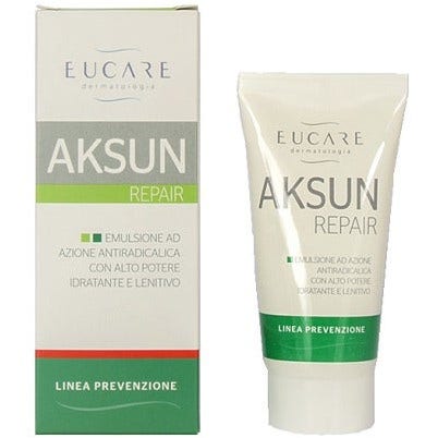 Aksun Reparación 50ml-2