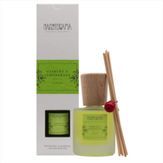 Difusor Nasoterapia Verbena Lemongrass 100ml-2