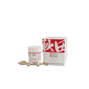 XIANG SHA WAN 100CPR-1