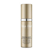 Natura Bissé Complejo Choque Esencial Intenso 30ml-1