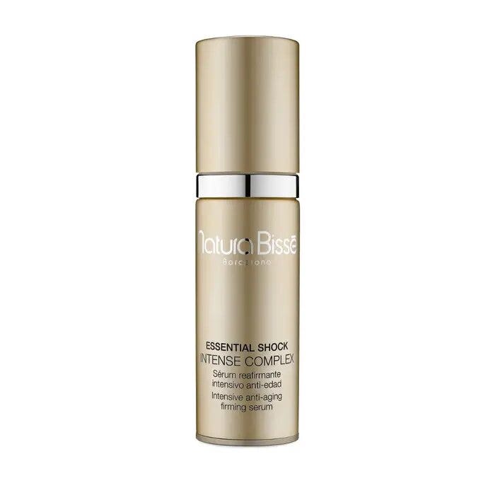 Natura Bissé Complejo Choque Esencial Intenso 30ml-1